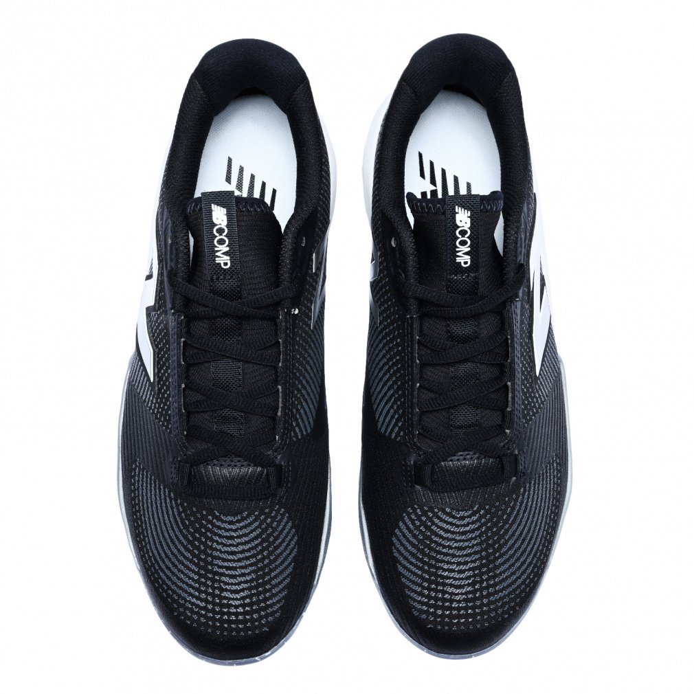 【新品】PAMSIBC マルチコンプレックスアクティブアンプル 5mL×10本 新品】PAMSIBC マルチコンプレックスアクティブアンプル 5mL×10本 新品