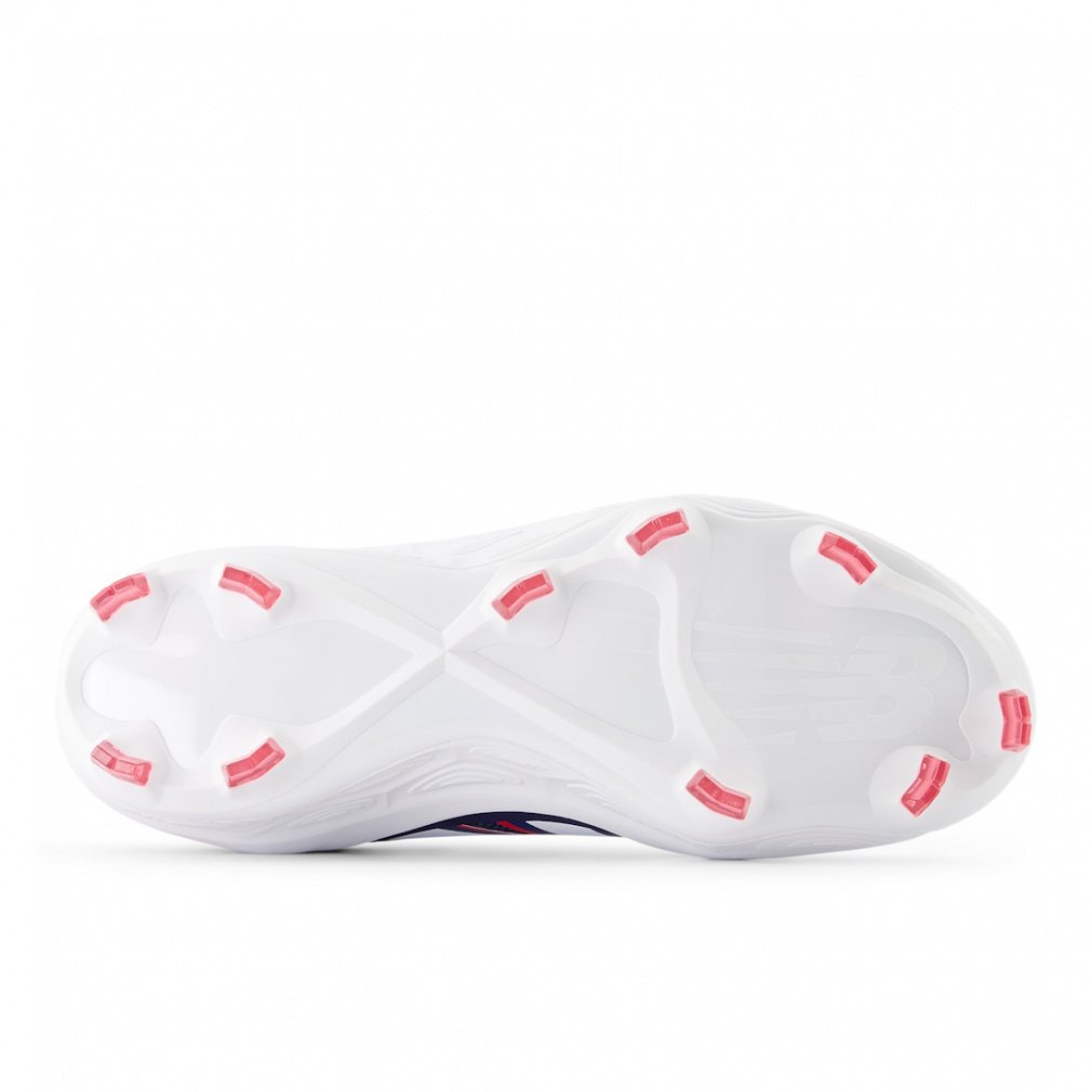 ニューバランス L3000 V7 PU Molded PL3000H7 野球 スパイクシューズ