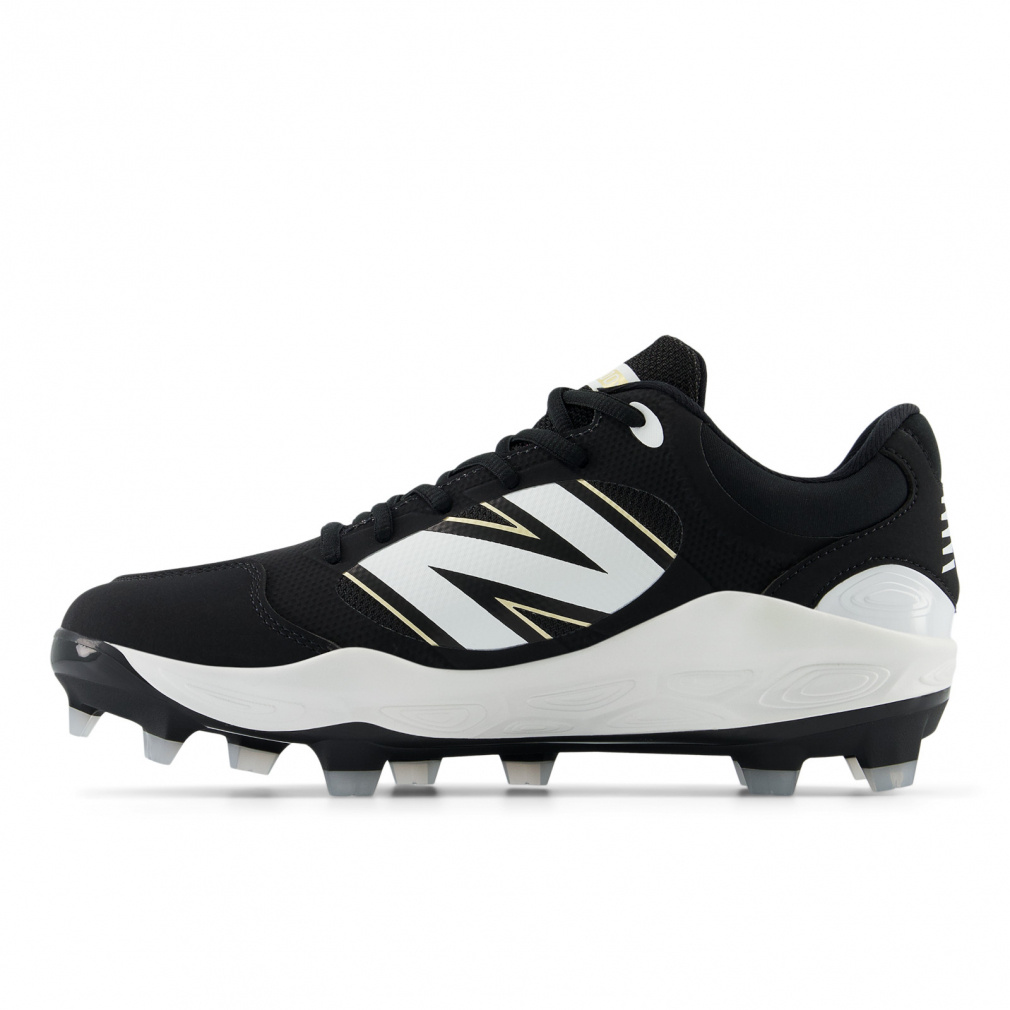 FRESH FOAM X 3000v7 PU Molded｜Alpen Online