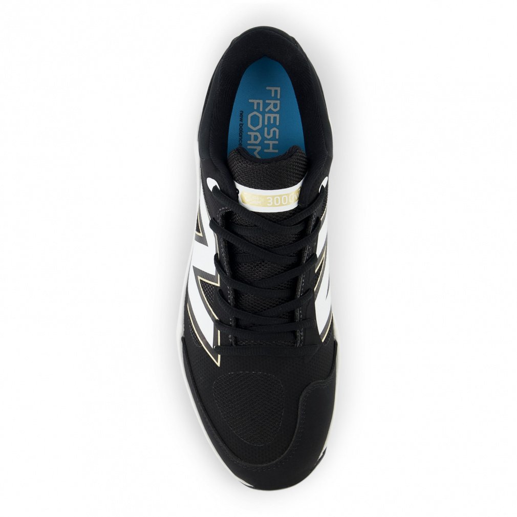 Mizuki さん専用　ニューバランス Fresh Foam 3000v7 Fresh Foam 3000v7 Molded｜ニューバランス公式通販 | - New Balance