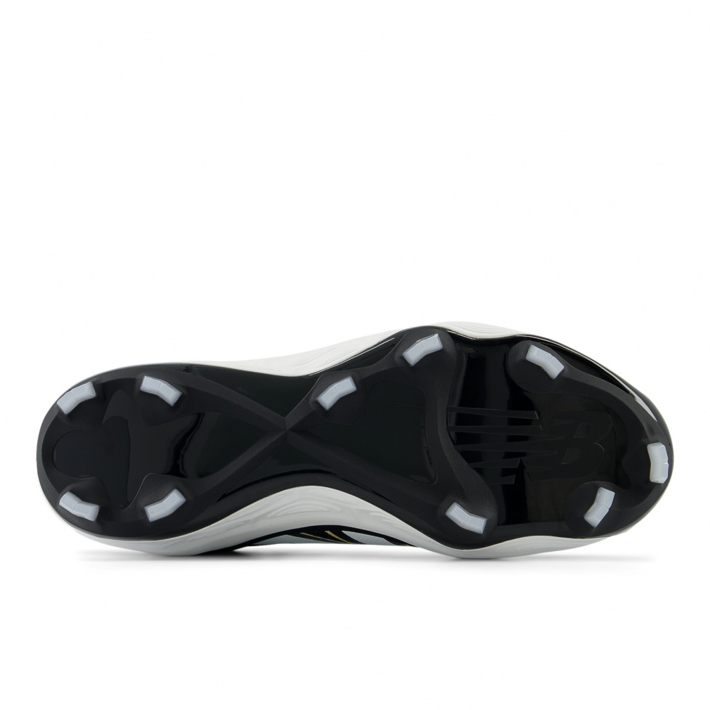 FRESH FOAM X 3000v7 PU Molded｜Alpen Online