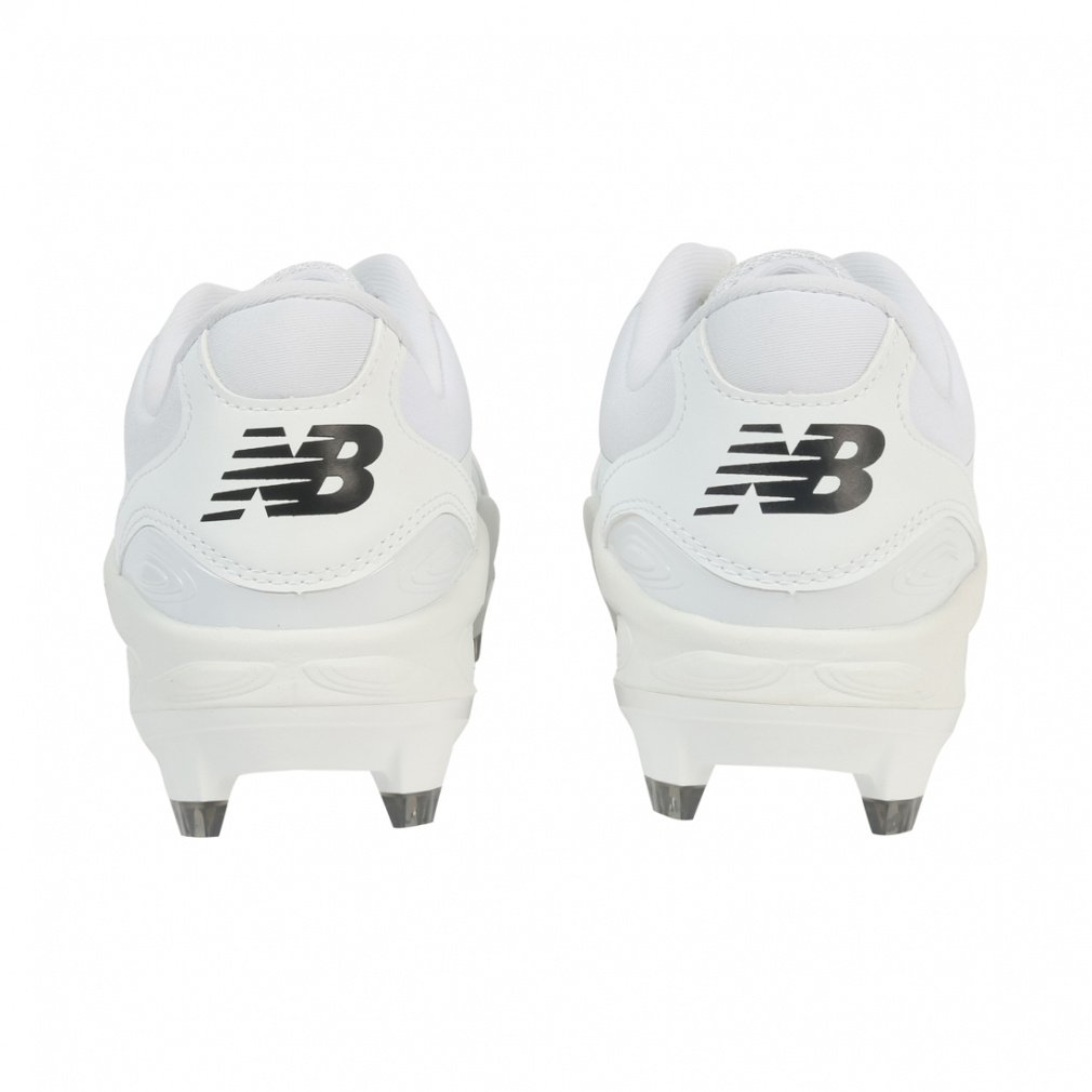 FRESH FOAM X 3000v7 PU Molded｜Alpen Online