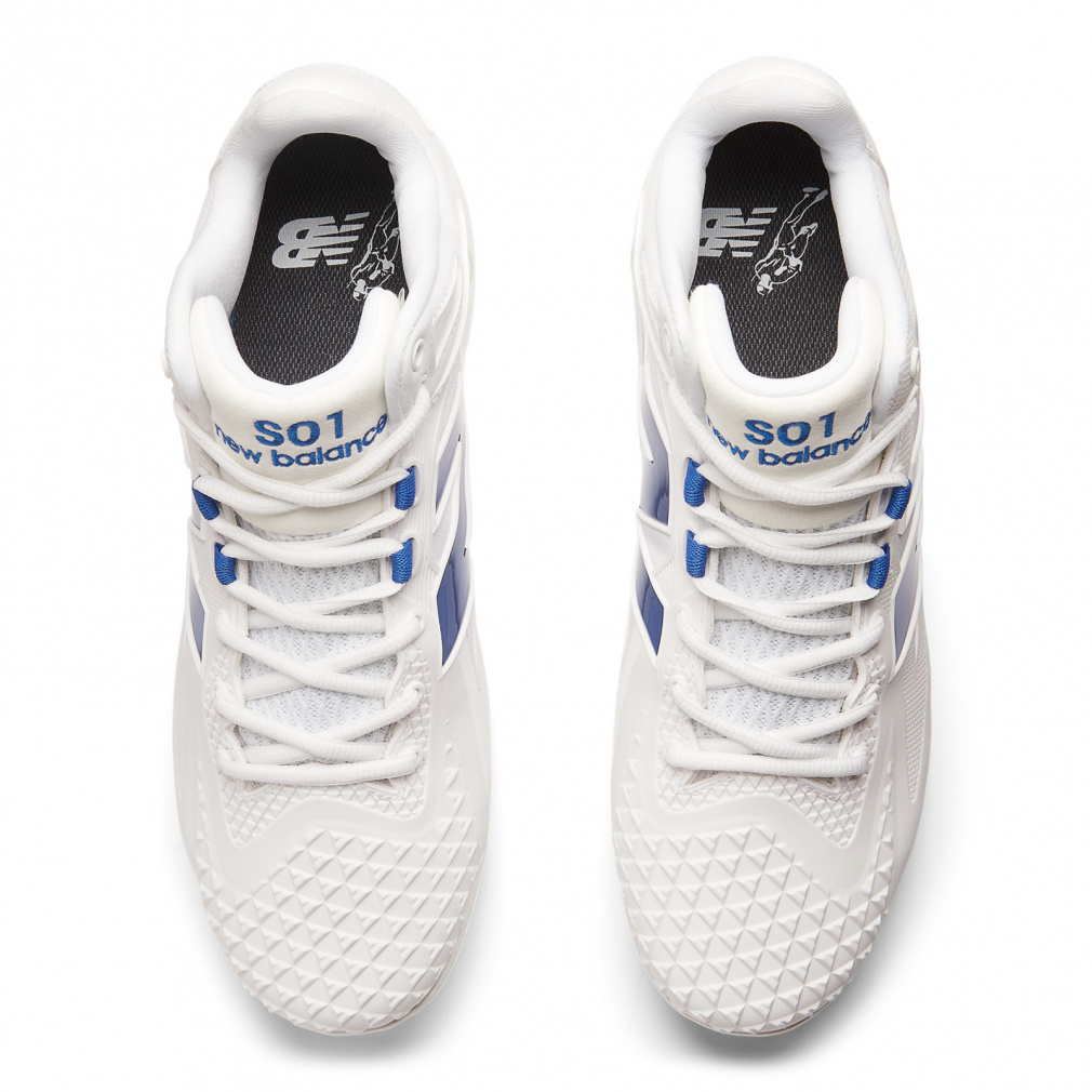 ニューバランスFuelCell Ohtani 1 野球 未使用size25.5㎝ FuelCell