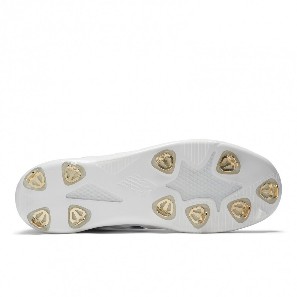 FuelCell Ohtani v1 Metal｜Alpen Online