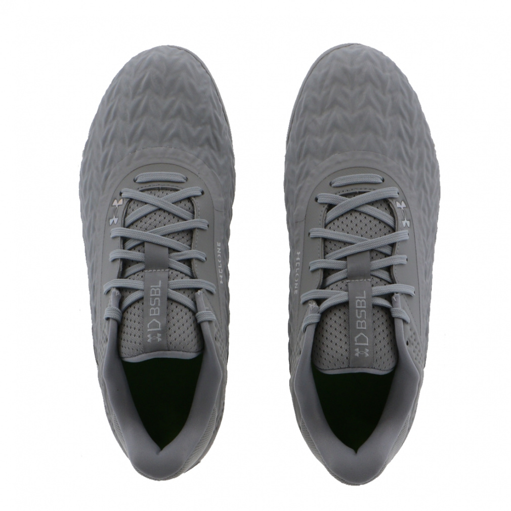 アンダーアーマー UAヤード マイクロティップス TPU 3.0 3027449 野球