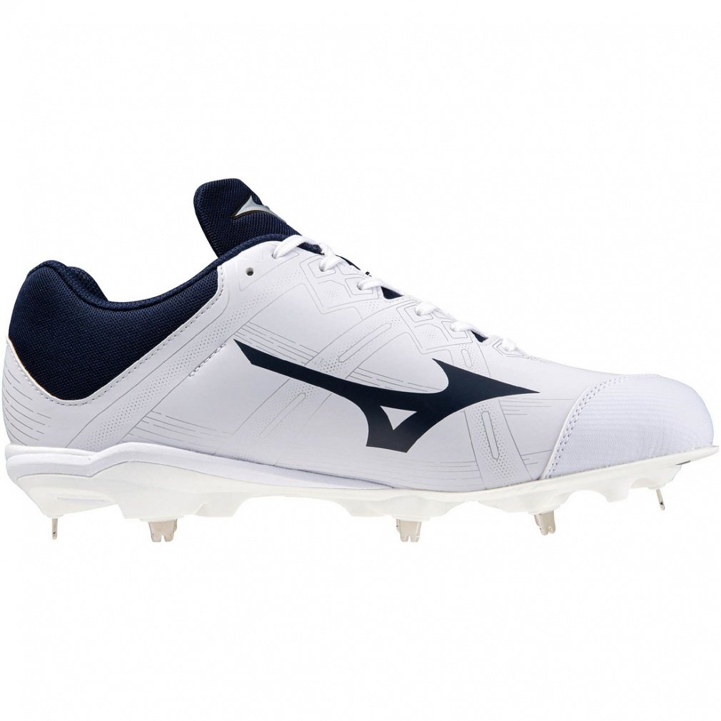 P革加工可能】ライトレボバディー2｜Alpen Online