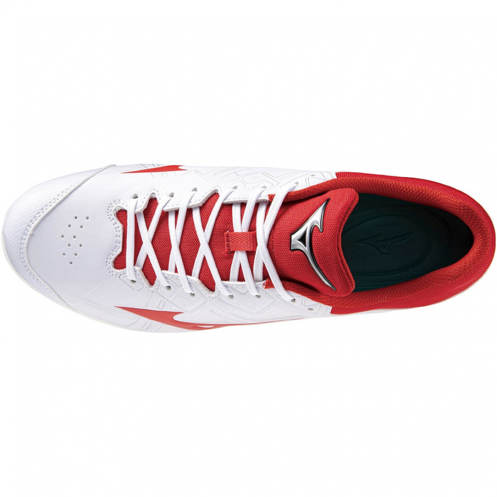 P革加工可能】ライトレボバディー2｜Alpen Online