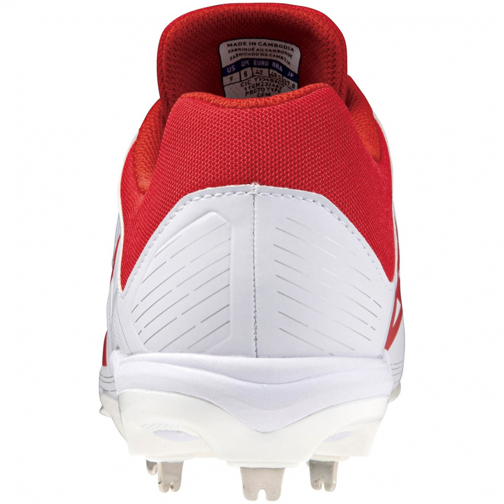 みぃ品 adidas ZX 5K BOOST 