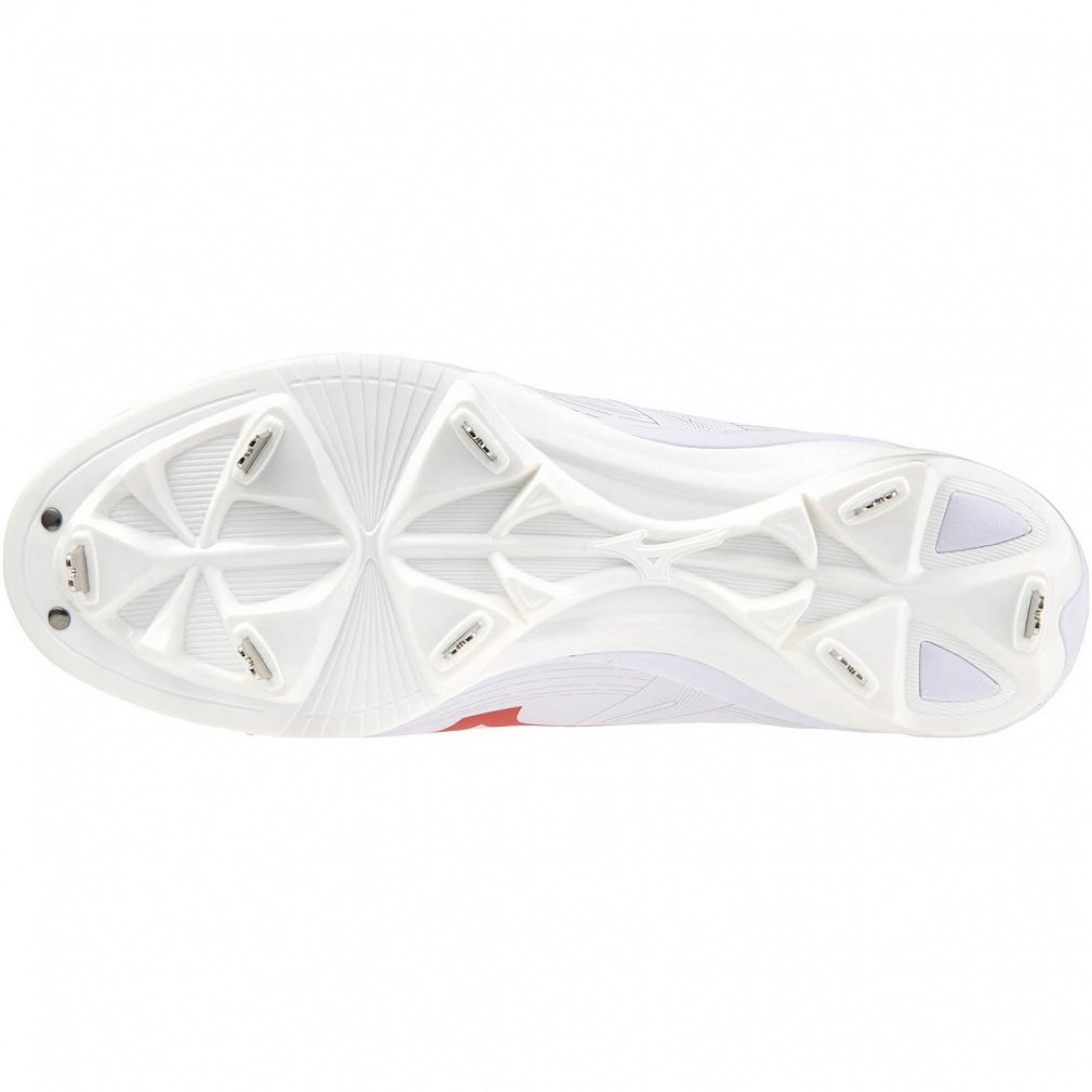 P革加工可能】ライトレボバディー2｜Alpen Online