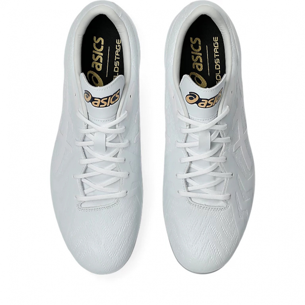 【２体セット】ベイランスコール＆シンハティ『アソーカ』 2体セット】ベイランスコール＆シンハティ『アソーカ』 - メルカリ