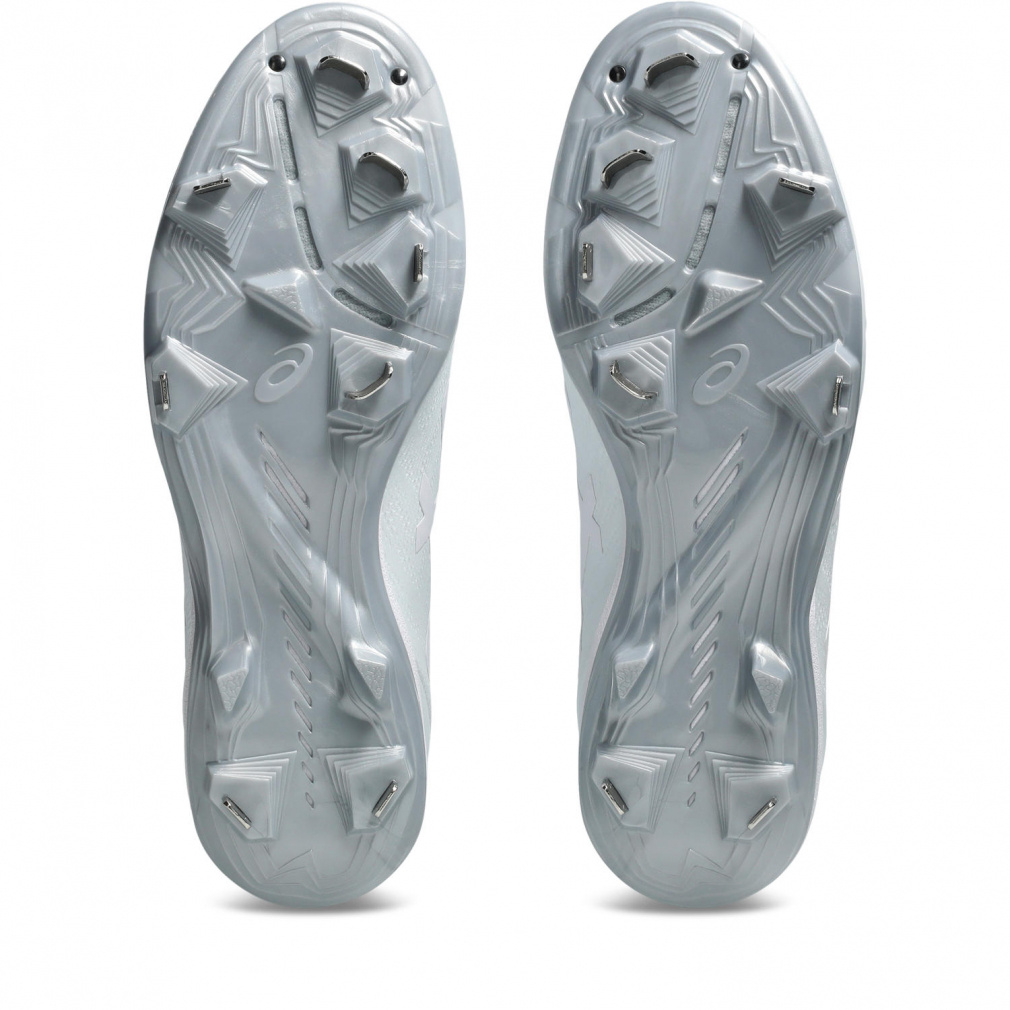 ゴールドステージ I-PRO フォーススピード｜Alpen Online