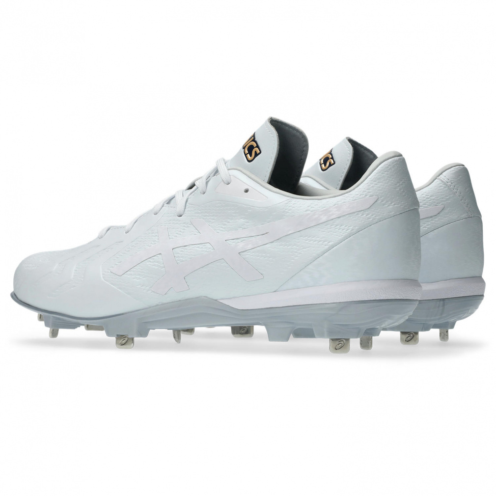 ゴールドステージ I-PRO フォーススピード｜Alpen Online