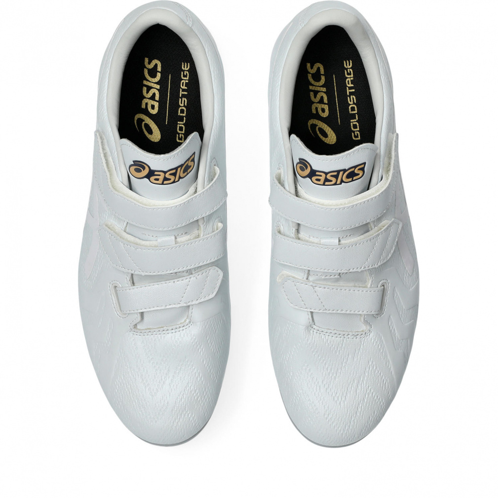 ゴールドステージ I-PRO フォーススピード MG｜Alpen Online