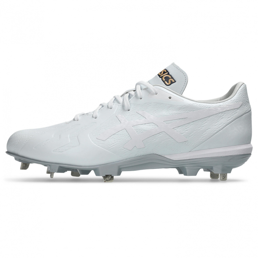 アシックス GOLDSTAGE I-PRO FORCESPEED(Wide) ゴールドステージ I-PRO