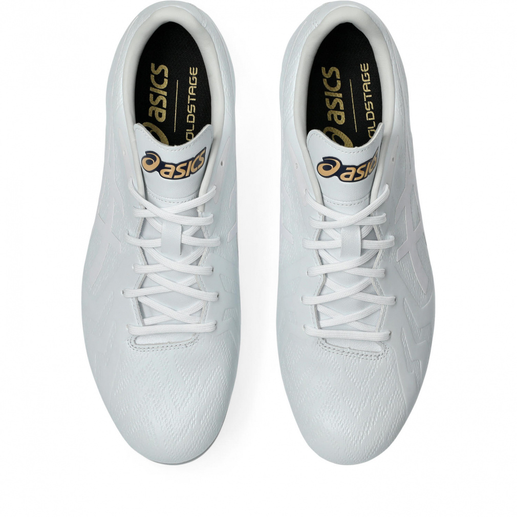 ゴールドステージ I-PRO フォーススピード(Wide)｜Alpen Online