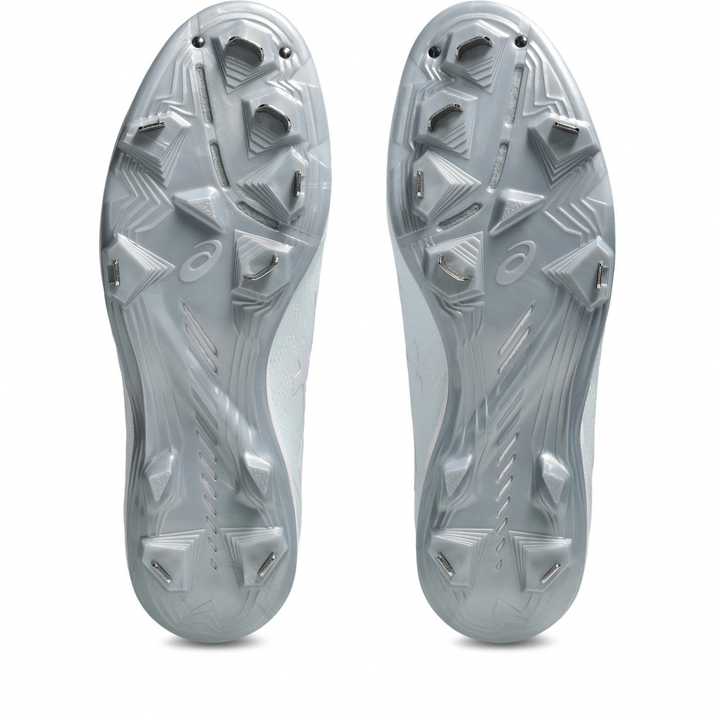 アシックス GOLDSTAGE I-PRO FORCESPEED(Wide) ゴールドステージ I-PRO