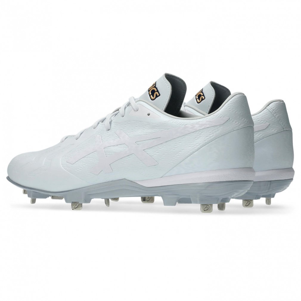 アシックス GOLDSTAGE I-PRO FORCESPEED(Wide) ゴールドステージ I-PRO