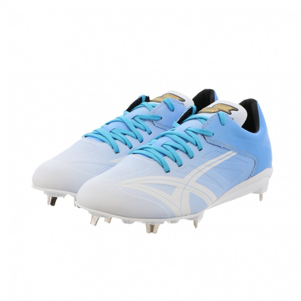 エスエスケイ プロエッジ AG-C ESF3243LC 野球 スパイクシューズ