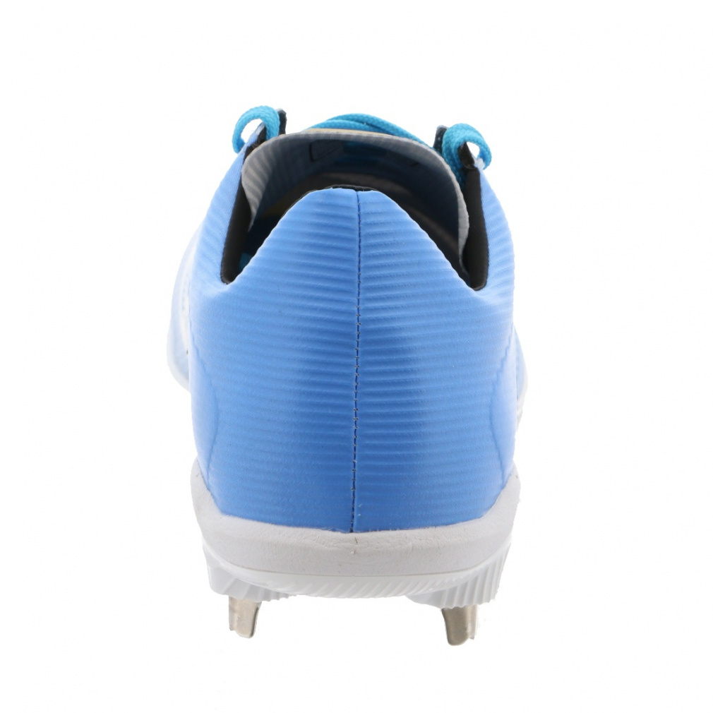 お値引き→プロフにて　　　　　　革パッチ　オリジナル お値引き→プロフにて 革パッチ オリジナル お値引き→プロフにて 革