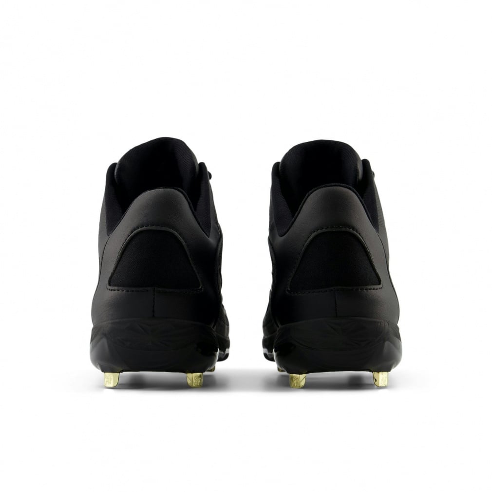 ニューバランス Ohtani v1 Metal オータニ v1 メタル MSHOAK1 野球