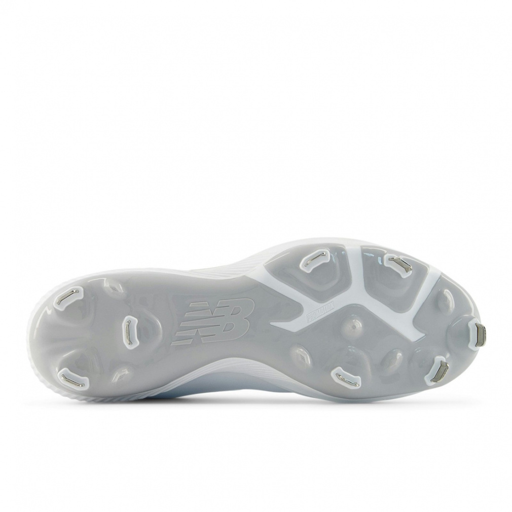 ニューバランス FuelCell 1000 Metal V1 フューエルセル 1000 メタル