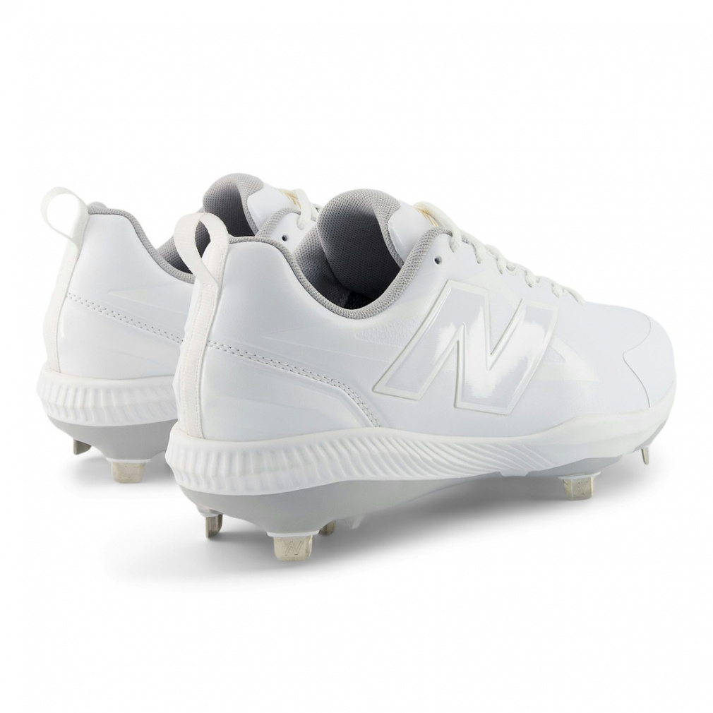 ニューバランス FuelCell 1000 Metal V1 フューエルセル 1000 メタル