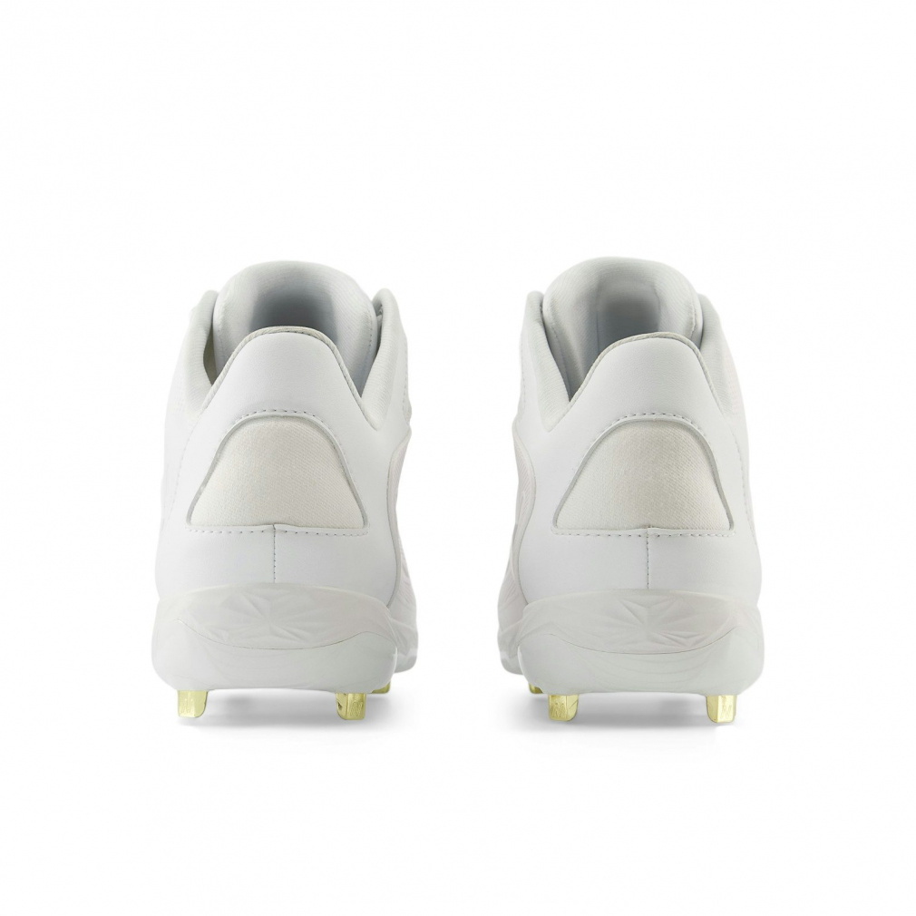 Ohtani v1 Metal｜Alpen Online