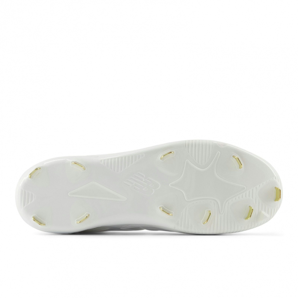 ニューバランス Ohtani v1 Metal オータニ v1 メタル MSHOAW1 野球