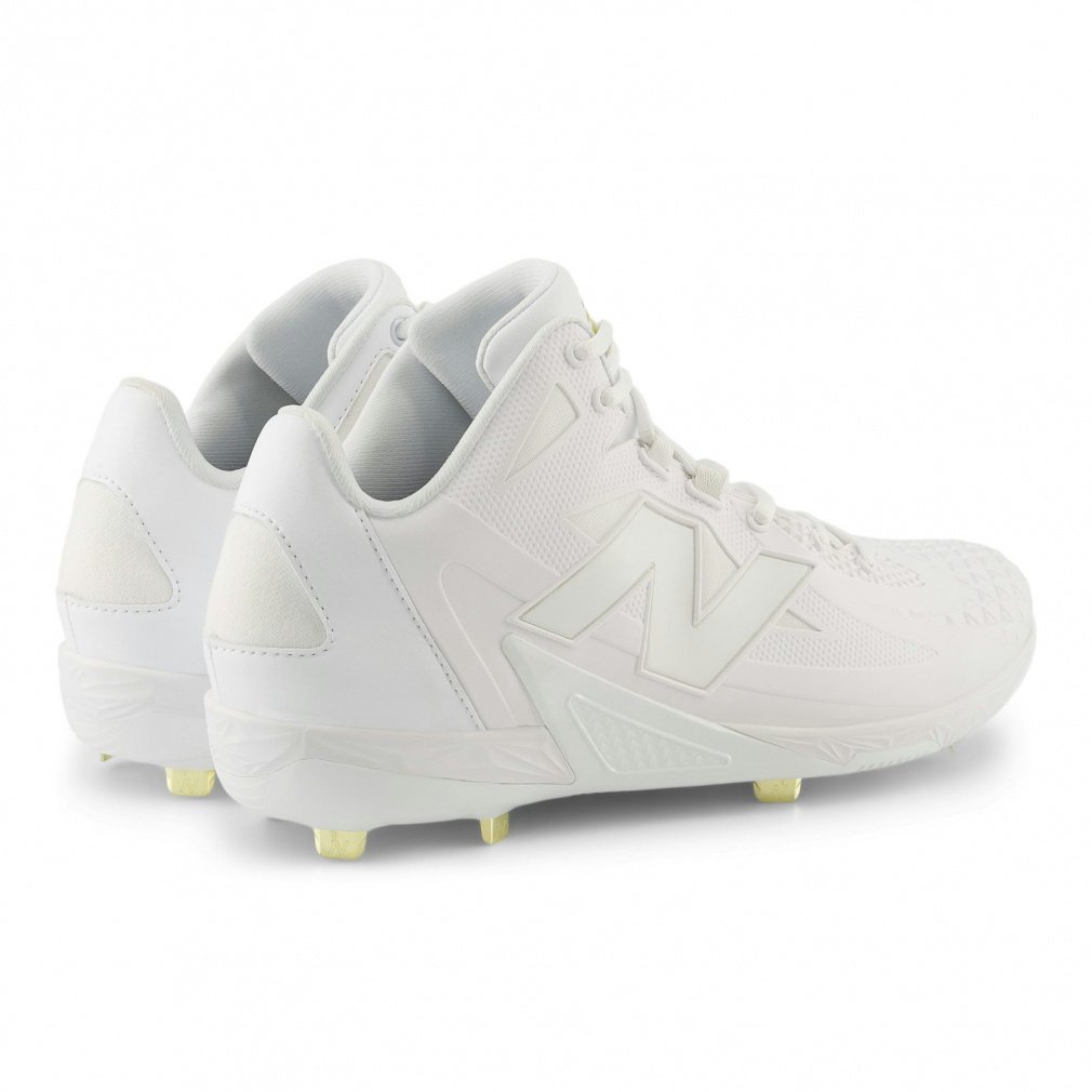 Ohtani v1 Metal｜Alpen Online