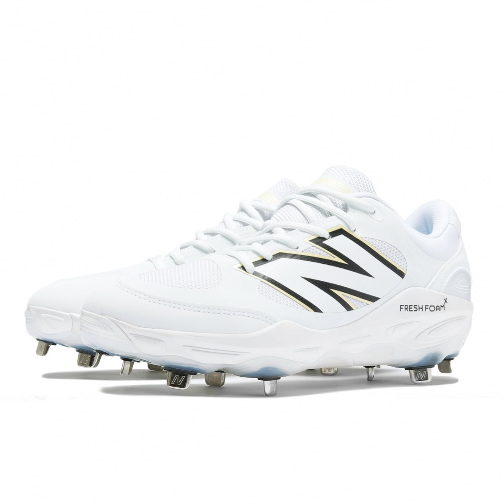 ノンFクリーム　3本セット ゼファー400 FXタイプタンクセット(E3シルバー)後期シート | NEO