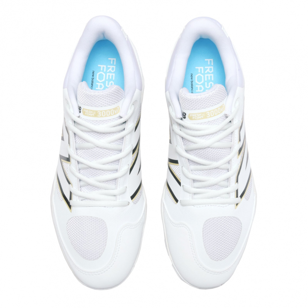 FRESH FOAM X 3000v7 Metal｜Alpen Online