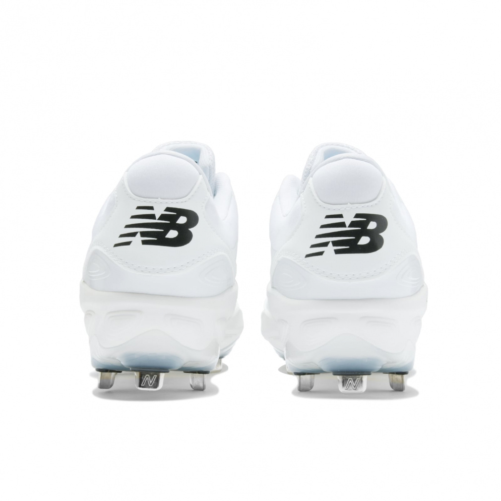 FRESH FOAM X 3000v7 Metal｜Alpen Online