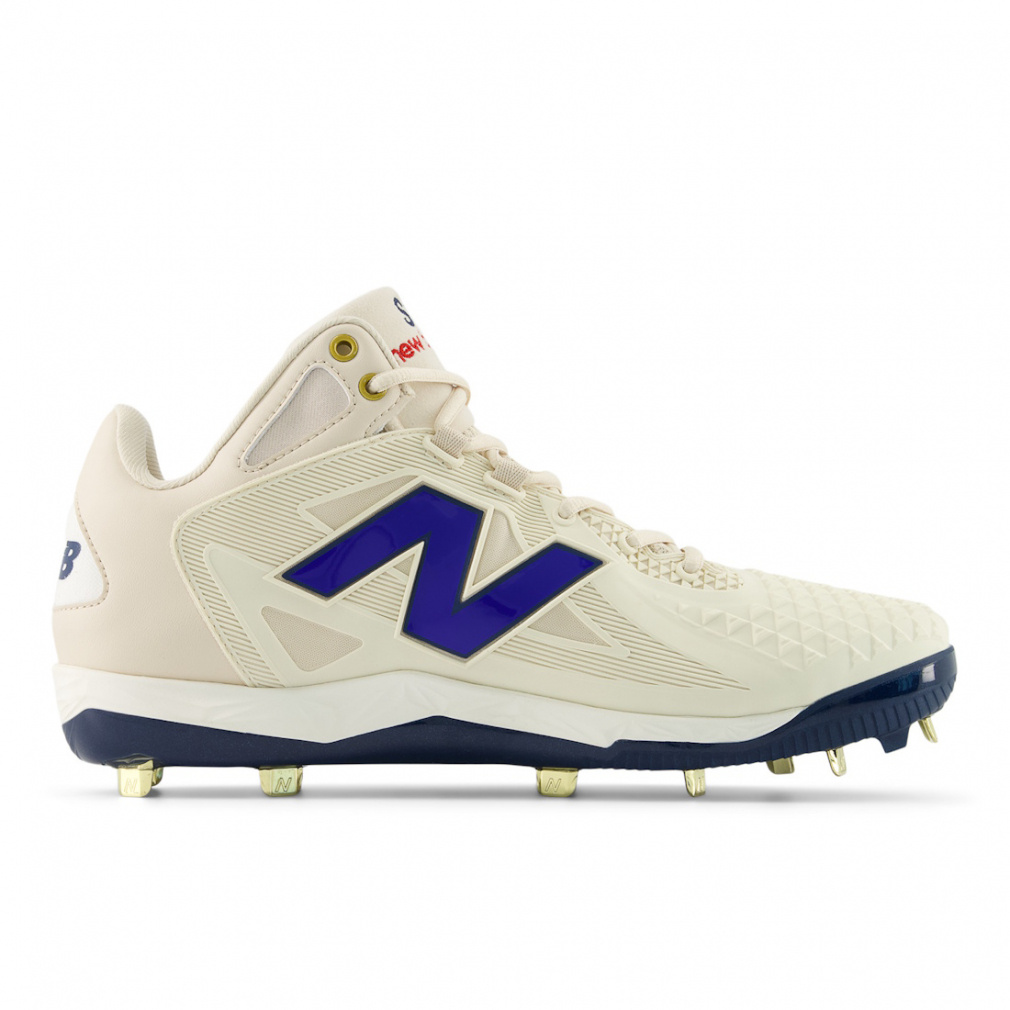 シューズ New Balance FuelCell Ohtani 1 2E 27 FuelCell Ohtani 1 - New Balance