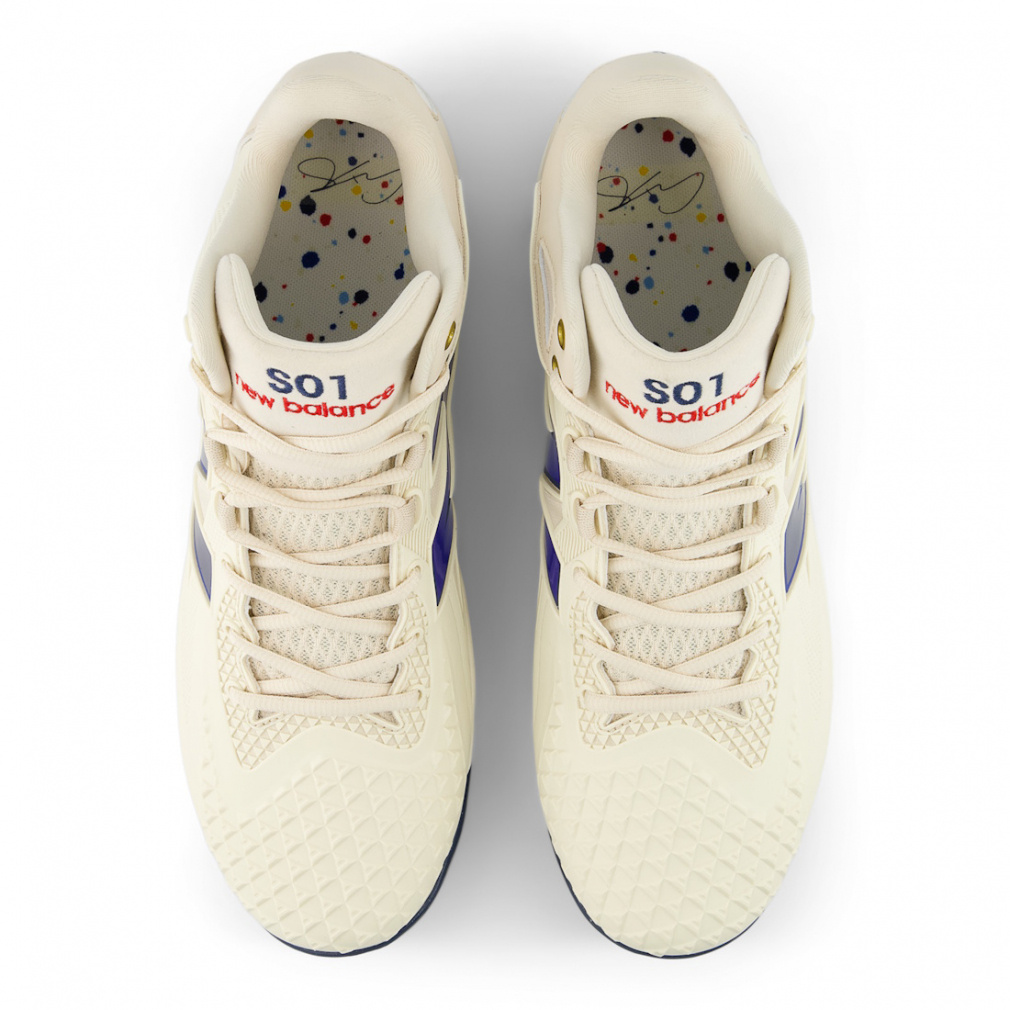 ニューバランスFuelCell Ohtani 1 FuelCell Ohtani 1 Trainer - New Balance