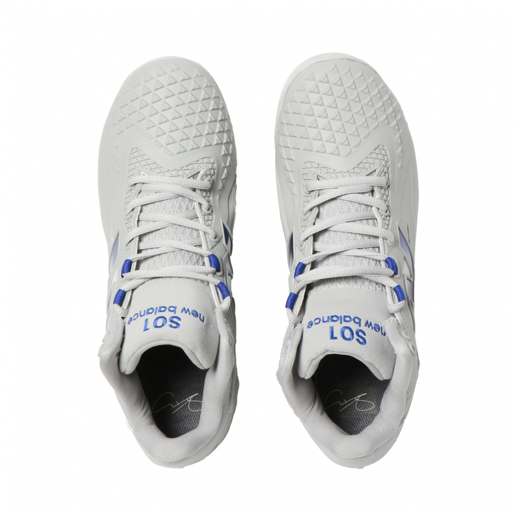 ohtani　v1 ブラック New Balance Shohei Ohtani - Black Performance Shoe