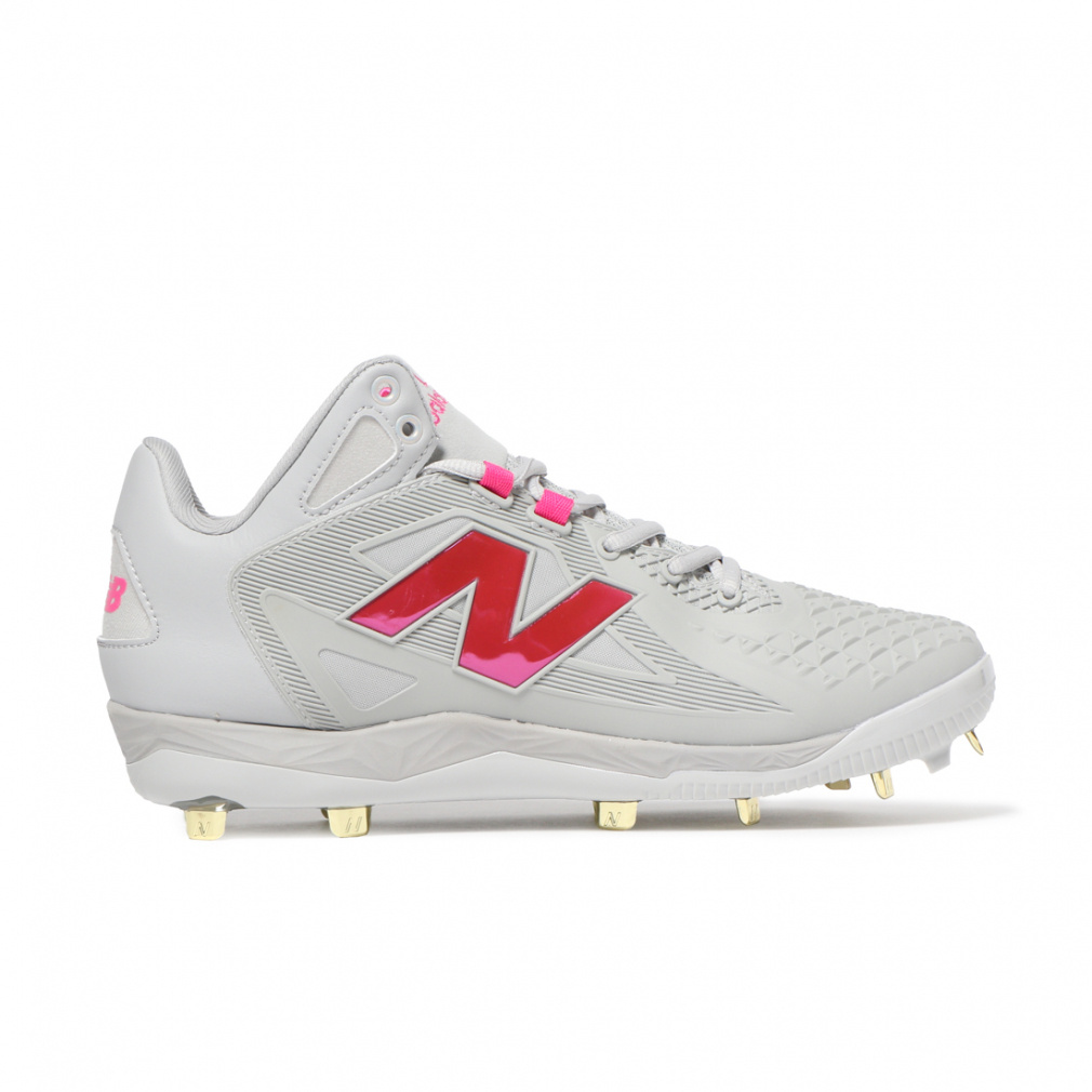 ニューバランス Ohtani v1 Metal MSHOTP1 大谷翔平 シグネチャー