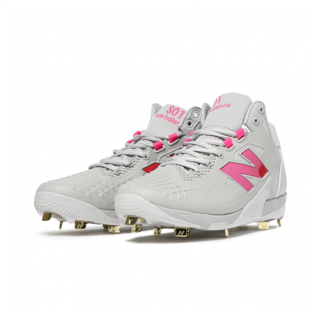 Ohtani v1 Metal｜Alpen Online