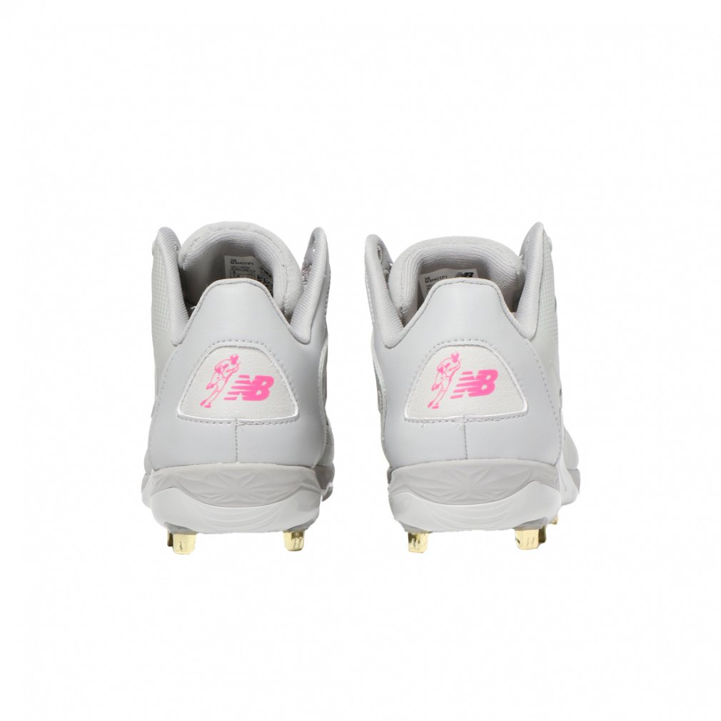 ニューバランス Ohtani v1 Metal MSHOTP1 大谷翔平 シグネチャー