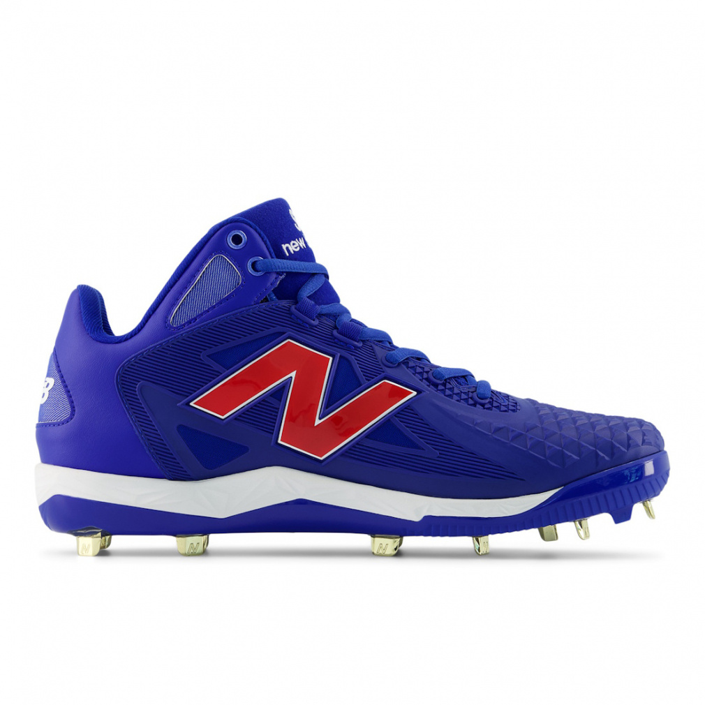 Shohei Ohtani  39mm ブロンズ 数量限定】大谷翔平モデル プレミアム双眼鏡 SHOHEI OHTANI