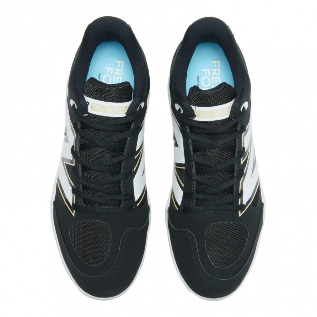 FRESH FOAM X 3000v7 Metal｜Alpen Online