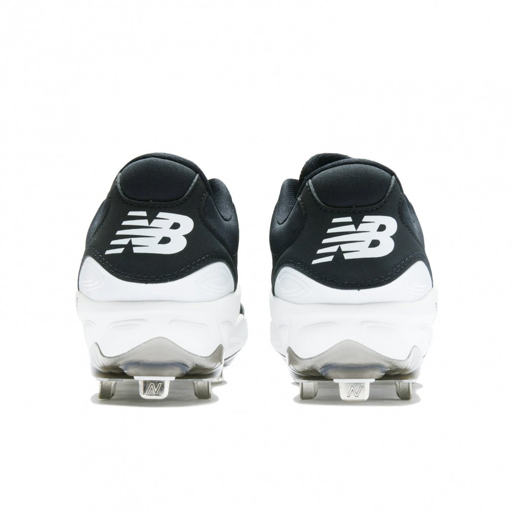 FRESH FOAM X 3000v7 Metal｜Alpen Online