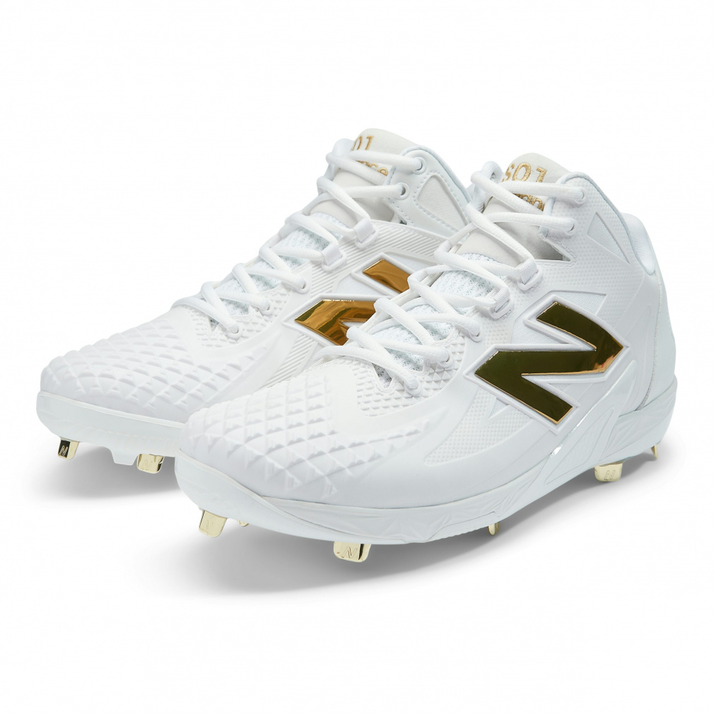 Ohtani v1 Metal 大谷翔平 シグネチャーコレクション｜Alpen Online