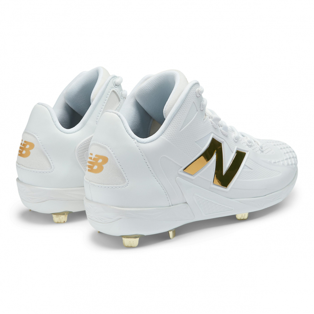 Ohtani v1 Metal 大谷翔平 シグネチャーコレクション｜Alpen Online