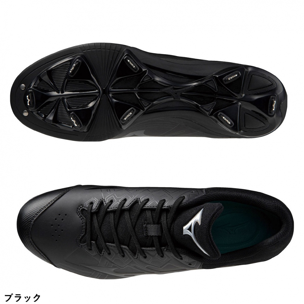 【Pё】２５０ｍｌジュース１２本+Ｍマドンナ6Ｋｇ　【２箱括りでの発送】 PUMA プーマ ボストンバッグ ショルダーバッグ 2WAY 50L 3泊 4泊