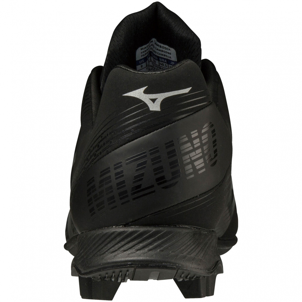 非売品コラボ限定 LIGHTREVO 〜Ver.PINO〜 27cm 非売品コラボ限定 LIGHTREVO 〜Ver.PINO〜 27cm 非売品コラボ