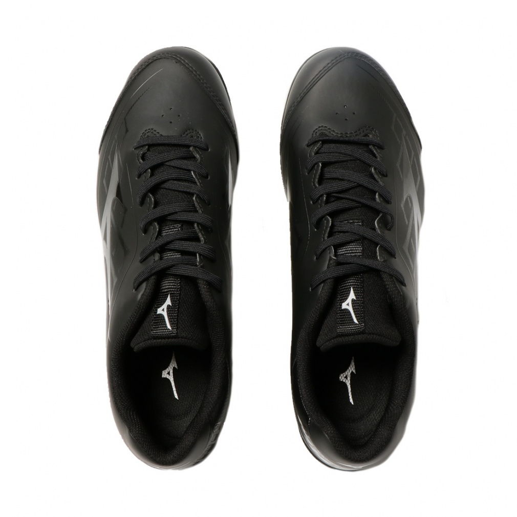 ALPHA Vicuna、サイズM上下 新品未使用 希少 ビキューナ ニット肌着 上下セット 最高級