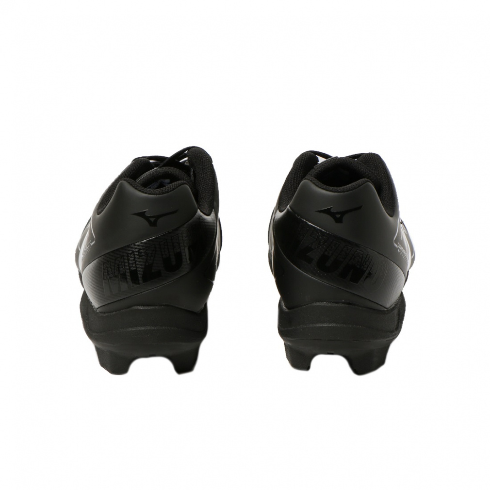 ALPHA Vicuna、サイズM上下 alpinestars : SEKTOR v2 TECH HOODIE [8059175199189]