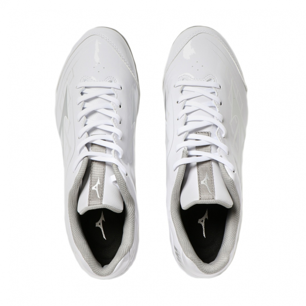 ペンギン賞品① P革加工可能】 クッションレボダイア｜Alpen Online