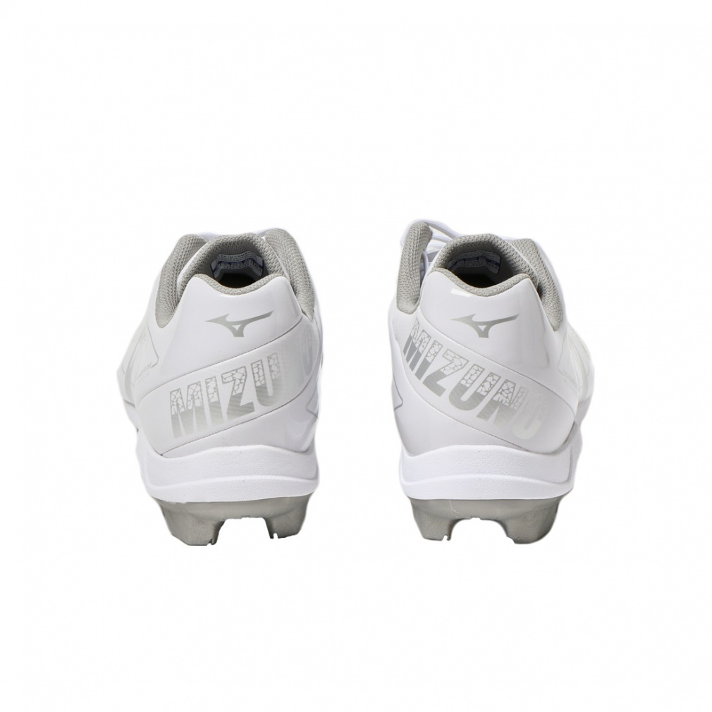 ペンギン賞品① P革加工可能】 クッションレボダイア｜Alpen Online