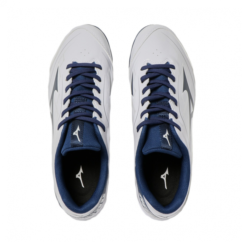 もちもち P革加工可能】 クッションレボダイア｜Alpen Online